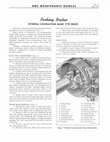 1964 GM 5500-7100 Maintenance 314.jpg